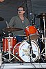 SGC_2536.JPG