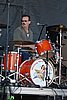 SGC_2539.JPG