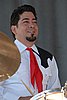SGC_2684.JPG