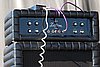 SGC_2687.JPG