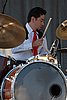 SGC_2716.JPG