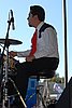 SGC_2719.JPG