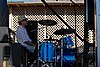 SGC_2739.JPG