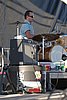 SGC_2916.JPG