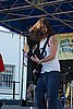 SGC_3008.JPG