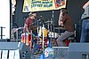 SGC_3033.JPG