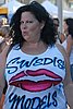 SGC_3041.JPG