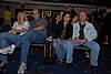 SGC_0011.JPG