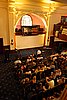 SGC_0033.JPG