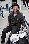 300_7513.JPG