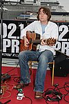 300_7517.JPG