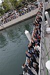 300_7520.JPG
