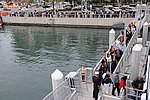 300_7523.JPG