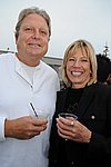 300_7547.JPG