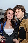 300_7548.JPG