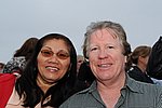 300_7559.JPG