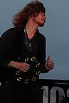 300_7578.JPG