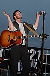 300_7581.JPG