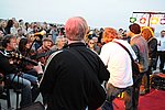300_7587.JPG
