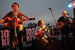 300_7636.JPG