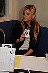 300_7661.JPG