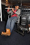 300_7663.JPG