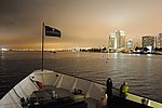 300_7779.JPG