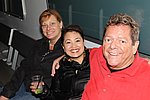 300_7799.JPG