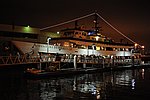 300_7843.JPG
