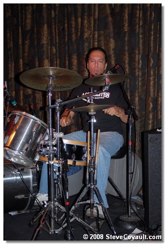 SGC_3054.JPG