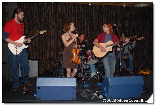 SGC_3055.JPG