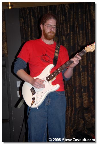 SGC_3064.JPG