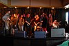 SGC_2952.JPG