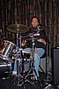 SGC_3054.JPG