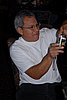 SGC_3087.JPG