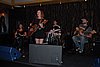 SGC_3119.JPG
