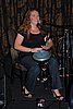 SGC_3123.JPG