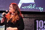 300_9611.JPG