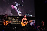 300_9623.JPG