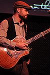 300_9643.JPG