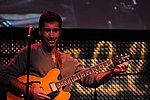 300_9645.JPG