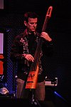 300_9649.JPG