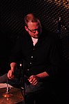 300_9661.JPG