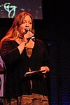 300_9718.JPG