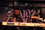 300_9731.JPG