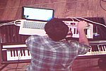 300_9746.JPG