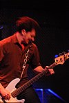 300_9753.JPG