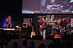 300_9761.JPG