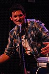 300_9767.JPG