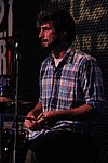 300_9770.JPG